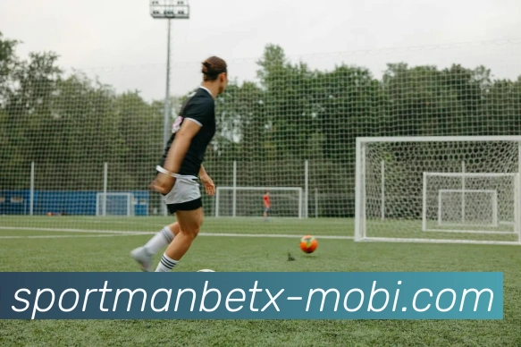 万博体育发展历程