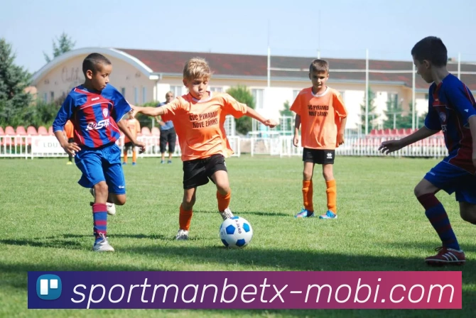 杜兰特重返篮网期待再战7号球衣重温辉煌时刻