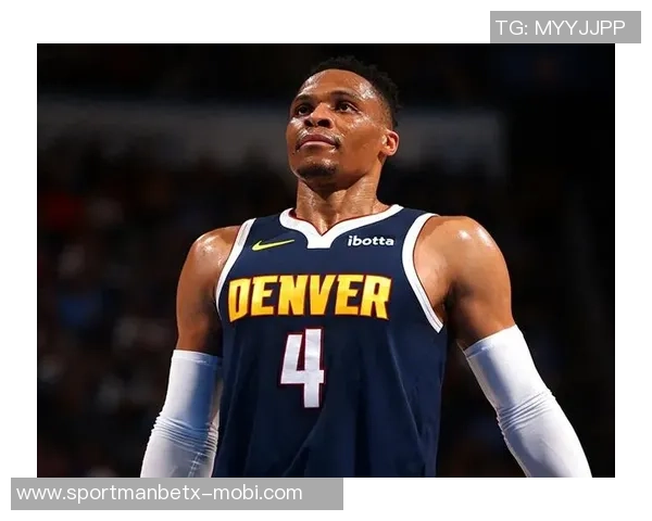 威少荣膺历史控卫得分王感谢国王精心策划的致敬盛典