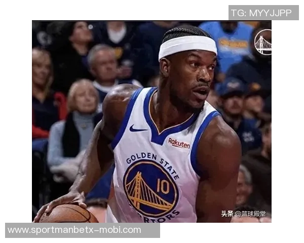 巴特勒强调关注球队表现波杰回应输球并不代表缺乏在乎