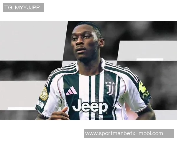 莫雷托透露DV9与尤文CEO科莫利关系紧张年薪要求超出意甲水平